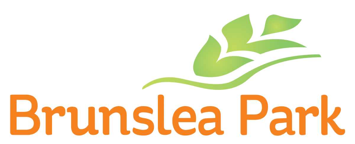 Brunslea Park Estate | Live a wholehearted life | Land for Sale in Wagga Wagga